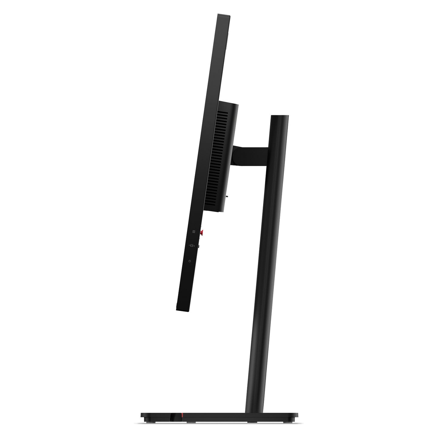 Lenovo ThinkVision T32UD-40 (31,5") UHD HDMI/DP/USB-C/DOC