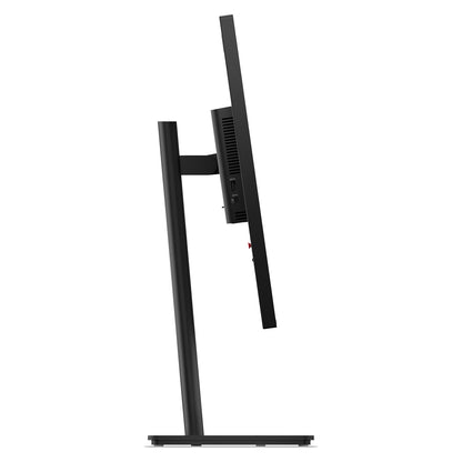 Lenovo ThinkVision T32UD-40 (31,5") UHD HDMI/DP/USB-C/DOC