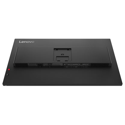 Lenovo ThinkVision T32UD-40 (31,5") UHD HDMI/DP/USB-C/DOC