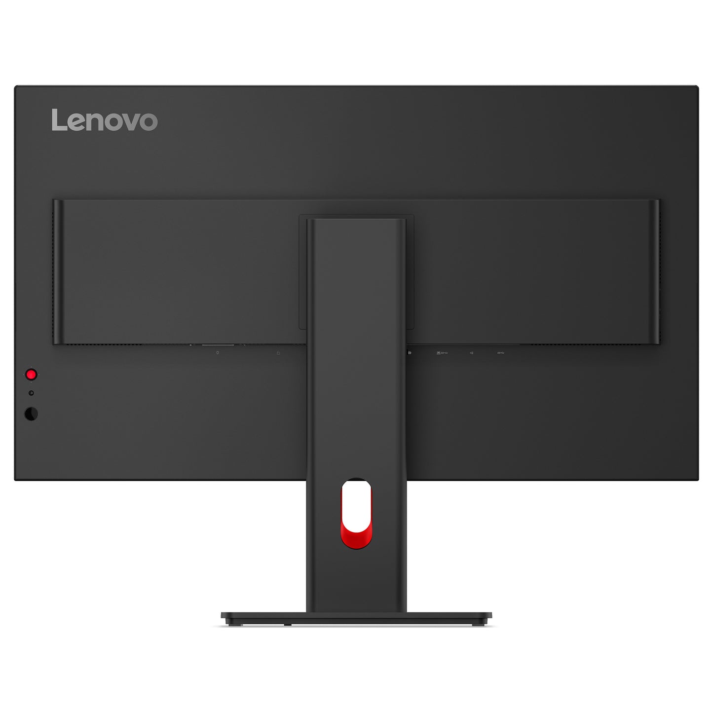 Lenovo ThinkVision T32UD-40 (31,5") UHD HDMI/DP/USB-C/DOC