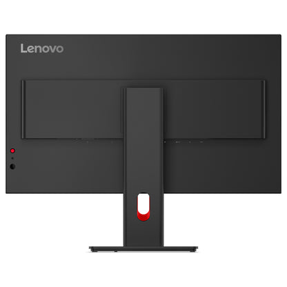 Lenovo ThinkVision T32UD-40 (31,5") UHD HDMI/DP/USB-C/DOC