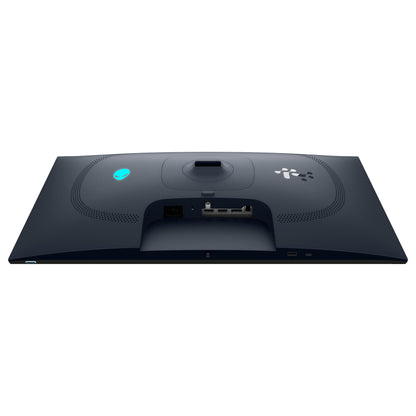 DELL Alienware 27 280Hz QD-OLED Monitor AW2725D 67,82cm 26,7Zoll QHD 2560x1440 16:9 1000cd/m2 HDMI DP USB