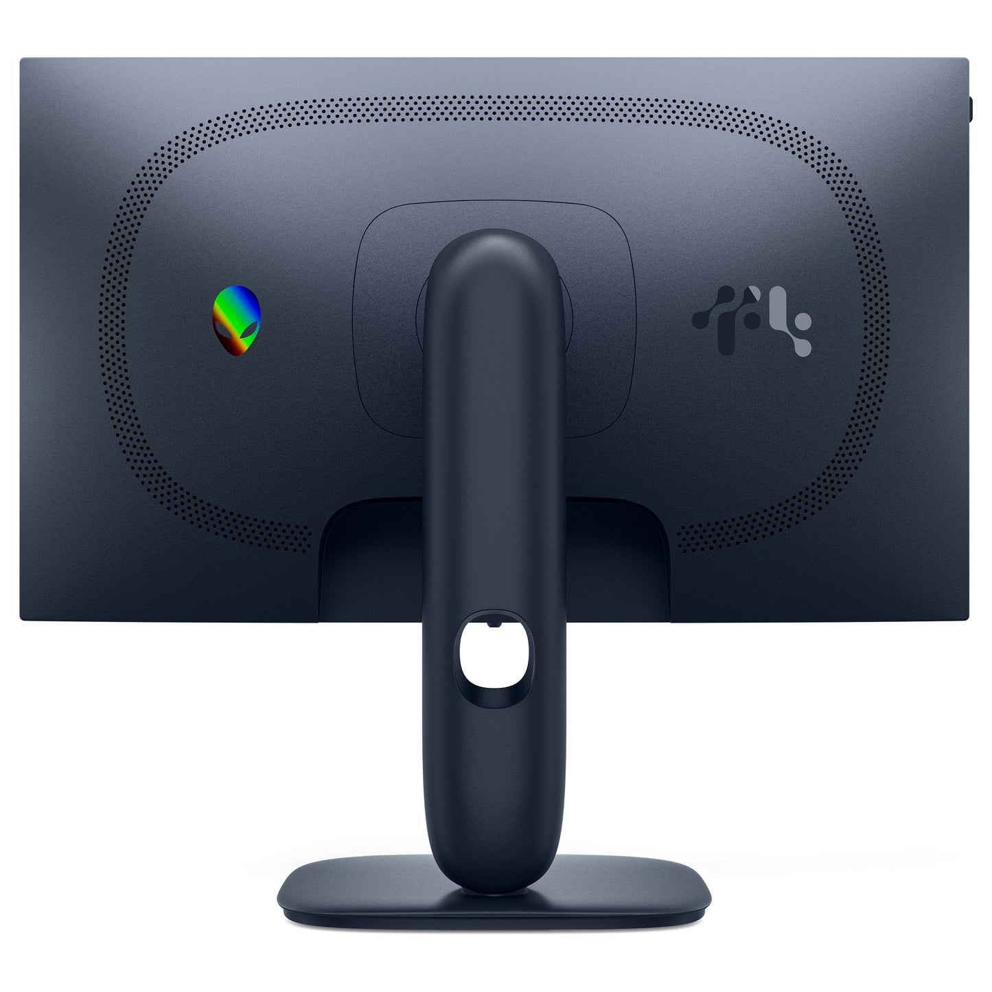 DELL Alienware 25 320Hz Gaming Monitor AW2525HM 62,23cm 24,5Zoll FHD 1920x1080 16:9 400cd/m2 HDMI DP USB