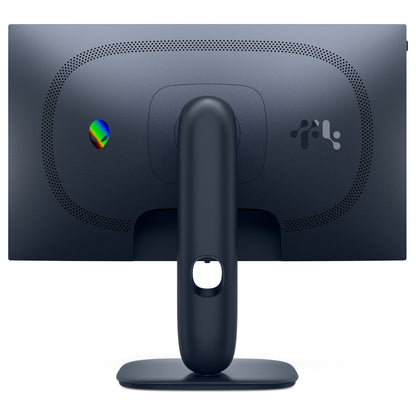 DELL Alienware 25 320Hz Gaming Monitor AW2525HM 62,23cm 24,5Zoll FHD 1920x1080 16:9 400cd/m2 HDMI DP USB
