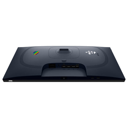 DELL Alienware 25 320Hz Gaming Monitor AW2525HM 62,23cm 24,5Zoll FHD 1920x1080 16:9 400cd/m2 HDMI DP USB