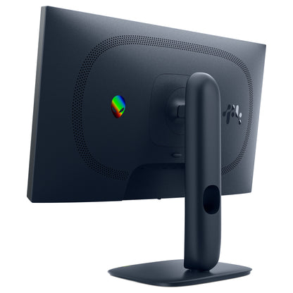 DELL Alienware 25 320Hz Gaming Monitor AW2525HM 62,23cm 24,5Zoll FHD 1920x1080 16:9 400cd/m2 HDMI DP USB