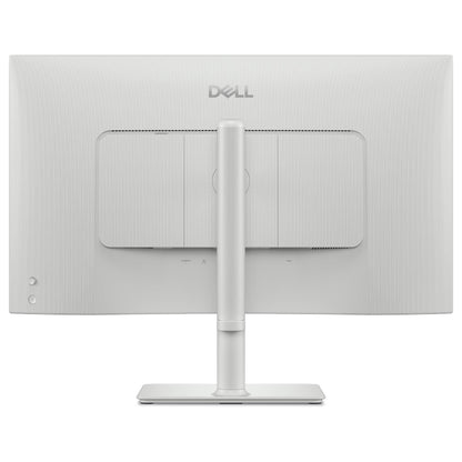 DELL 27 Plus 4K USB-C Monitor S2725QC 68,58cm 27Zoll IPS 3840x2160 16:9 350cd/m2 120Hz HDMI USB-C