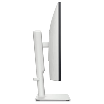 DELL 27 Plus 4K USB-C Monitor S2725QC 68,58cm 27Zoll IPS 3840x2160 16:9 350cd/m2 120Hz HDMI USB-C