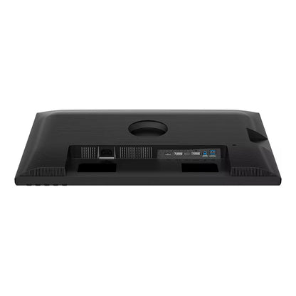 Philips 24B2U3301D - 24 Zoll Full HD, (1920x1080, 120 Hz, 1x HDMI 1.4, 1. DP 1.4, 1x DP schwarz