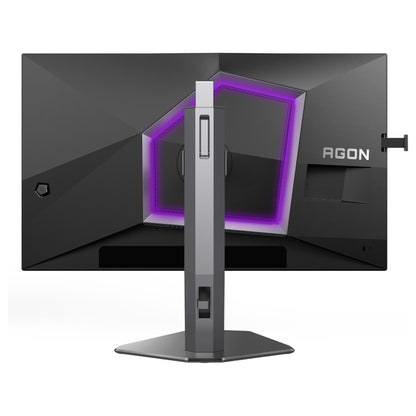 AOC 61,0cm (24,1") AG246FK6 16:09 2xHDMI+DP+USB black/gray