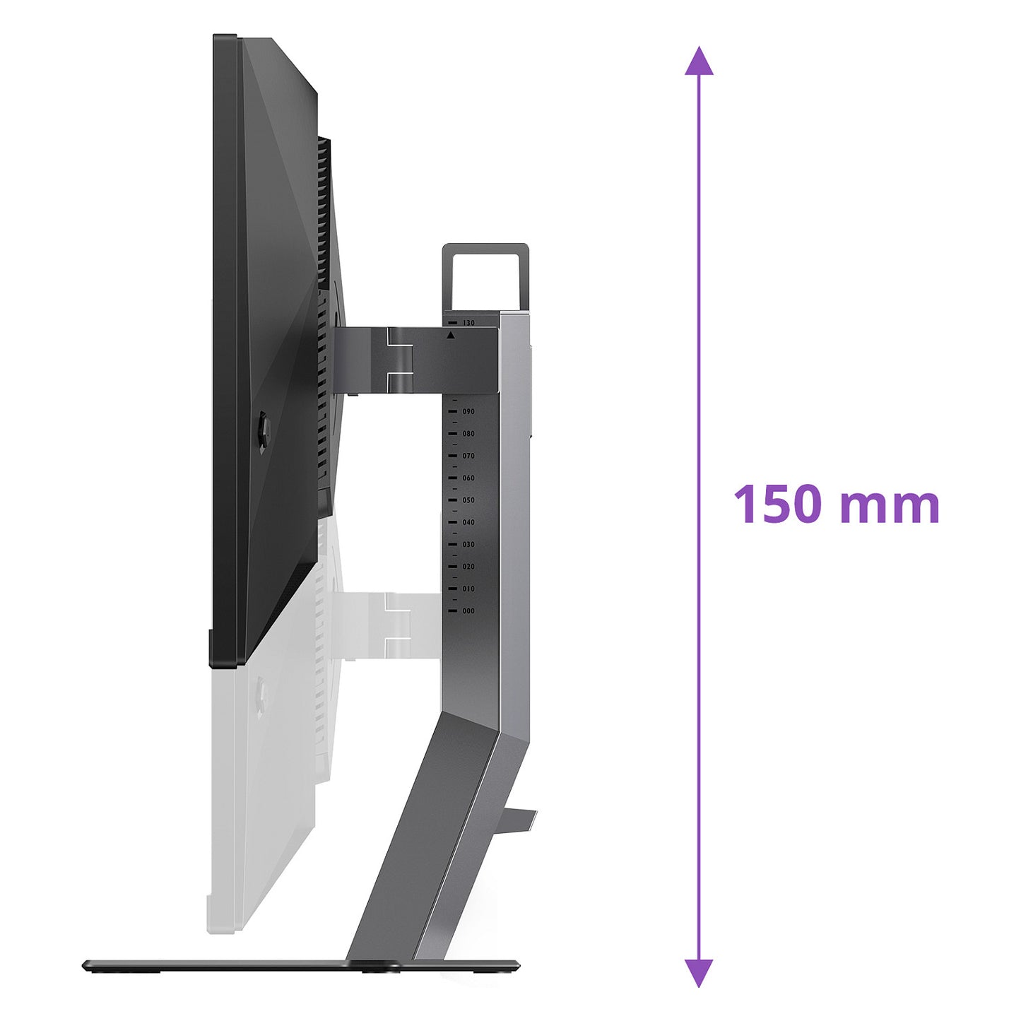 AOC 61,0cm (24,1") AG246FK6 16:09 2xHDMI+DP+USB black/gray