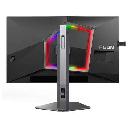 AOC 61,0cm (24,1") AG246FK6 16:09 2xHDMI+DP+USB black/gray