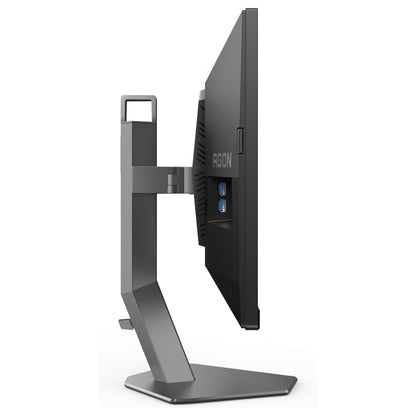 AOC 61,0cm (24,1") AG246FK6 16:09 2xHDMI+DP+USB black/gray