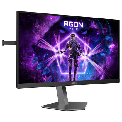 AOC 61,0cm (24,1") AG246FK6 16:09 2xHDMI+DP+USB black/gray