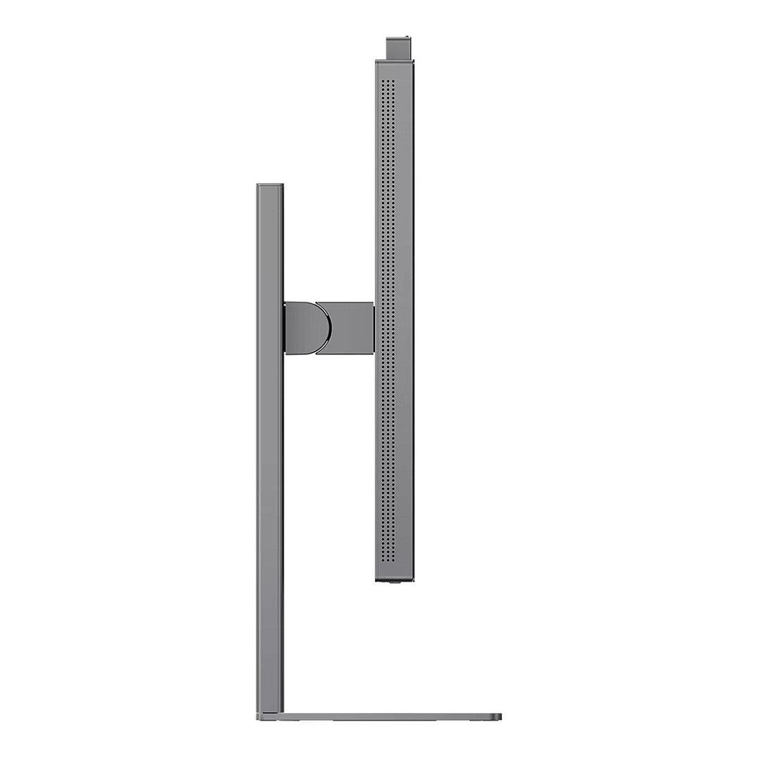 Philips 68,5cm (27,0") 27E3U7903 16:09 HDMI+DP+USB+C 5K Li.
