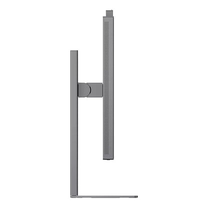 Philips 68,5cm (27,0") 27E3U7903 16:09 HDMI+DP+USB+C 5K Li.