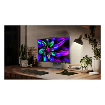Philips 68,5cm (27,0") 27E3U7903 16:09 HDMI+DP+USB+C 5K Li.