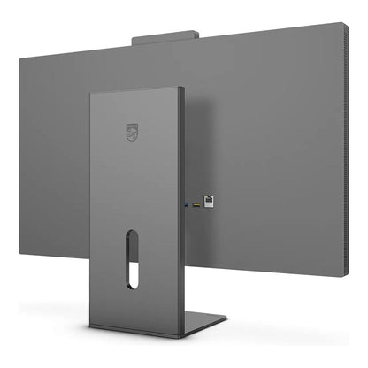 Philips 68,5cm (27,0") 27E3U7903 16:09 HDMI+DP+USB+C 5K Li.