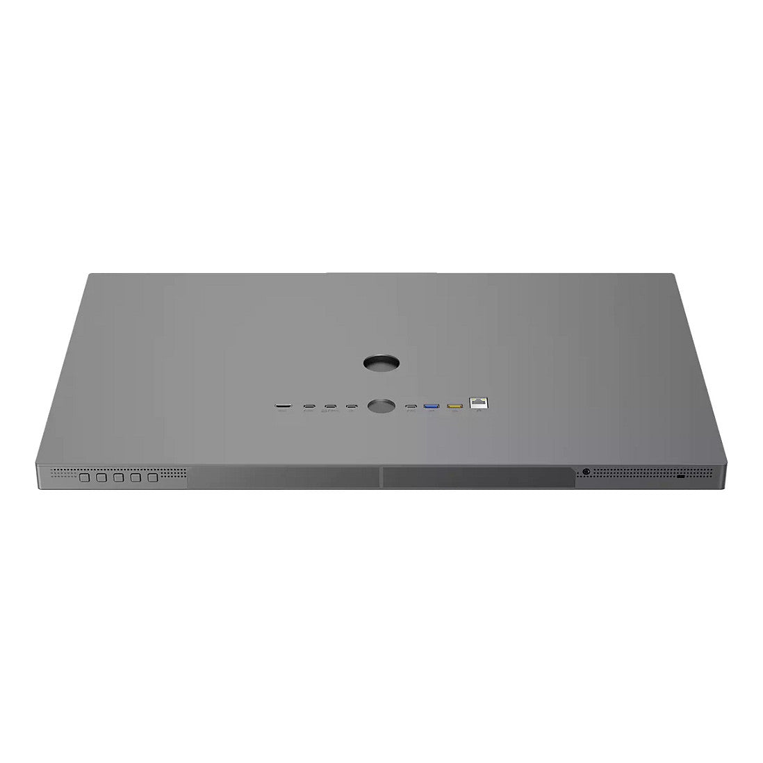 Philips 68,5cm (27,0") 27E3U7903 16:09 HDMI+DP+USB+C 5K Li.