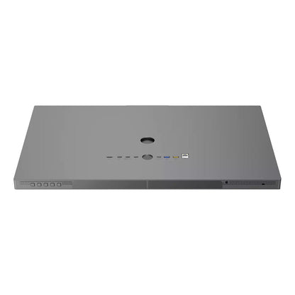 Philips 68,5cm (27,0") 27E3U7903 16:09 HDMI+DP+USB+C 5K Li.