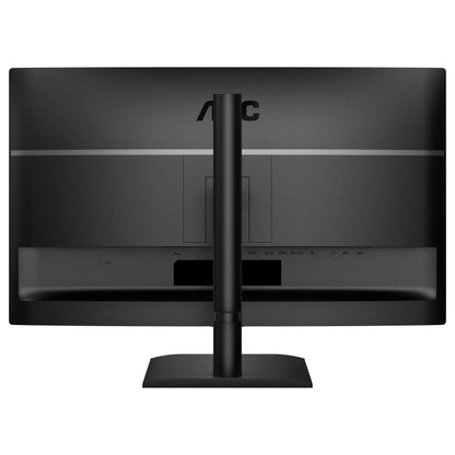 AOC 68,6cm (27") 27E4CV 16:09 HDMI+DP+USB-C lift black