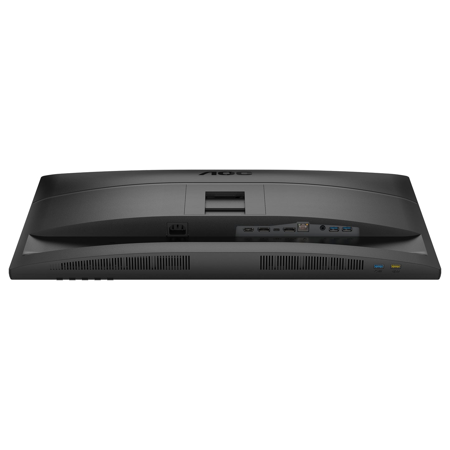 AOC 68,6cm (27") 27E4CV 16:09 HDMI+DP+USB-C lift black