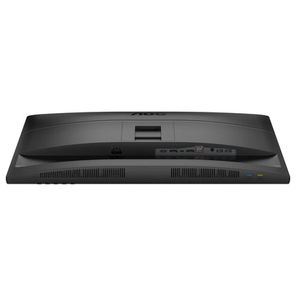 AOC 68,6cm (27") 27E4CV 16:09 HDMI+DP+USB-C lift black