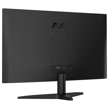 AOC 68,6cm (27") 27B36X 16:09 HDMI+DP black