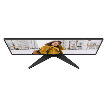 AOC 68,6cm (27") 27B36X 16:09 HDMI+DP black