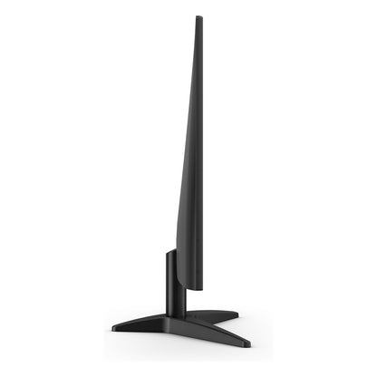 AOC 68,6cm (27") 27B36X 16:09 HDMI+DP black