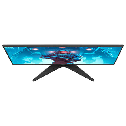 AOC 68,6cm (27") 27B36X 16:09 HDMI+DP black