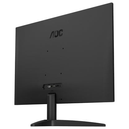 AOC 68,6cm (27") 27B36X 16:09 HDMI+DP black