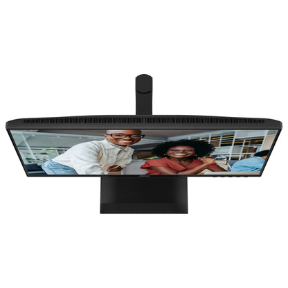 AOC 60,5cm (23,8") 24E4CV 16:09 HDMI+DP+USB-C Lift black