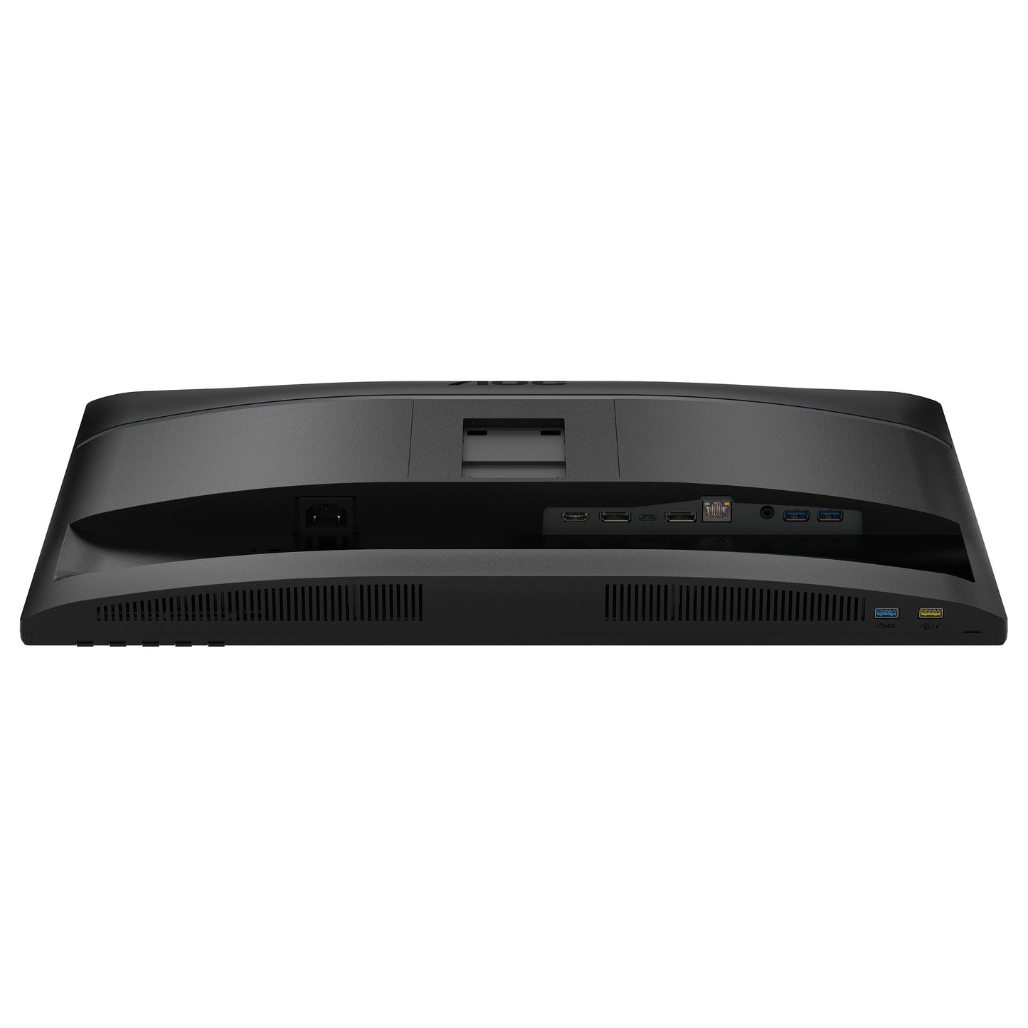 AOC 60,5cm (23,8") 24E4CV 16:09 HDMI+DP+USB-C Lift black