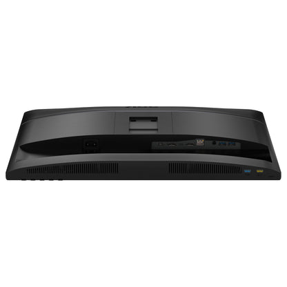 AOC 60,5cm (23,8") 24E4CV 16:09 HDMI+DP+USB-C Lift black
