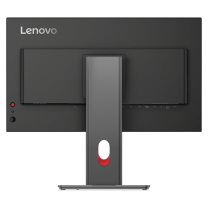 Lenovo ThinkVision P24QD-40 (23,8") QHD HDMI/DP/USB-C/DOC
