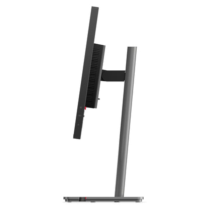 Lenovo ThinkVision P24QD-40 (23,8") QHD HDMI/DP/USB-C/DOC