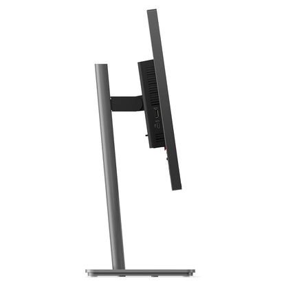 Lenovo ThinkVision P24QD-40 (23,8") QHD HDMI/DP/USB-C/DOC