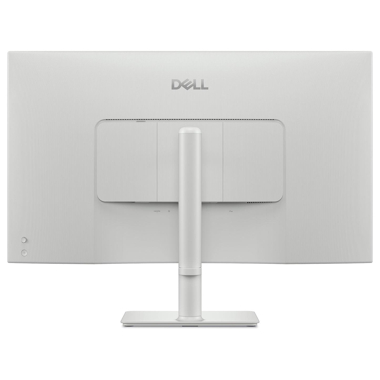 Dell 80.01cm (31,5") S3225QS 16:09 2xHDMI+DP+Speaker+Lift