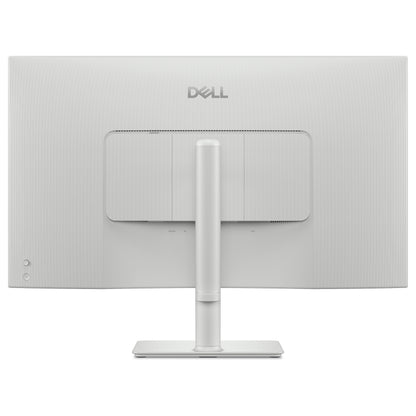 Dell 80.01cm (31,5") S3225QS 16:09 2xHDMI+DP+Speaker+Lift