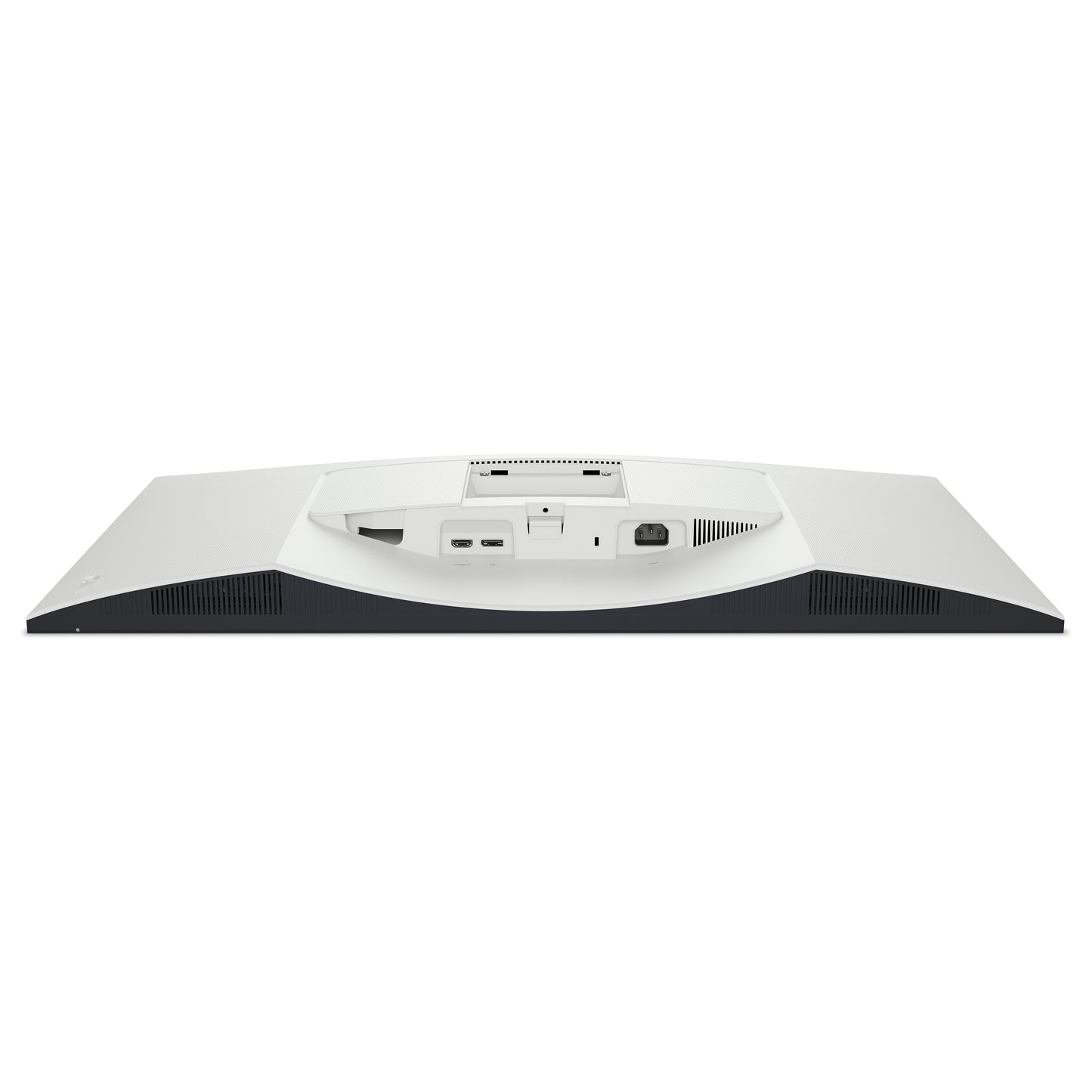 Dell 80.01cm (31,5") S3225QS 16:09 2xHDMI+DP+Speaker+Lift