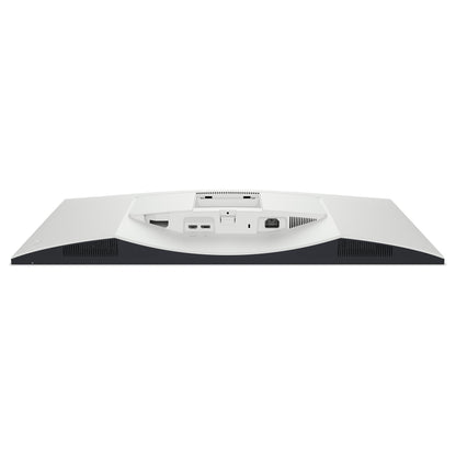 Dell 80.01cm (31,5") S3225QS 16:09 2xHDMI+DP+Speaker+Lift