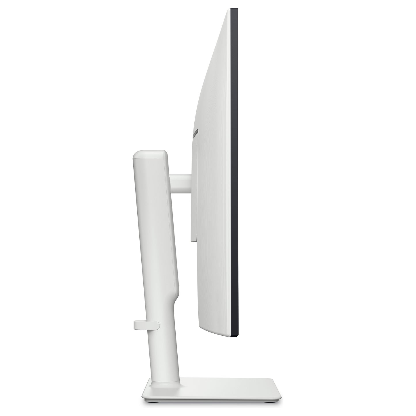 Dell 80.01cm (31,5") S3225QS 16:09 2xHDMI+DP+Speaker+Lift
