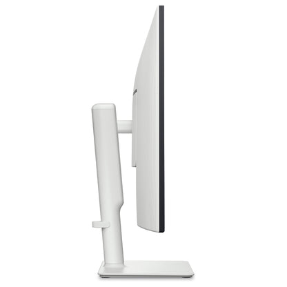 Dell 80.01cm (31,5") S3225QS 16:09 2xHDMI+DP+Speaker+Lift