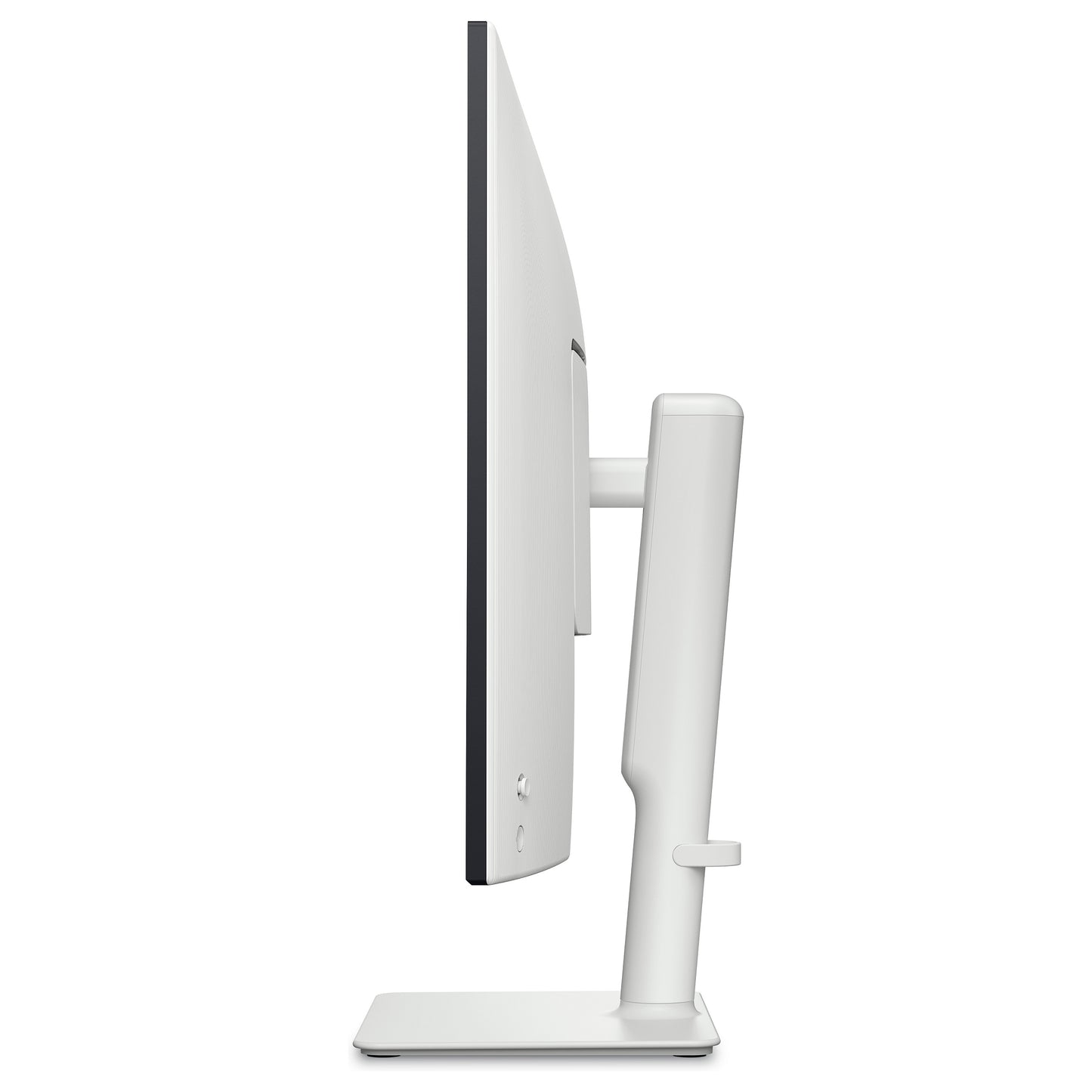 Dell 80.01cm (31,5") S3225QS 16:09 2xHDMI+DP+Speaker+Lift