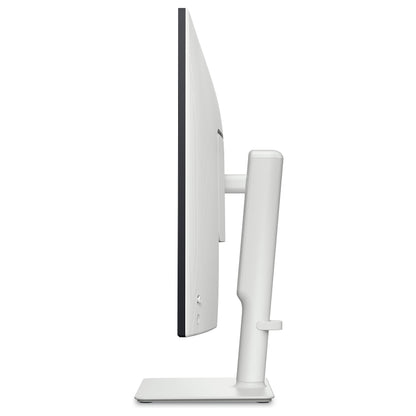 Dell 80.01cm (31,5") S3225QS 16:09 2xHDMI+DP+Speaker+Lift