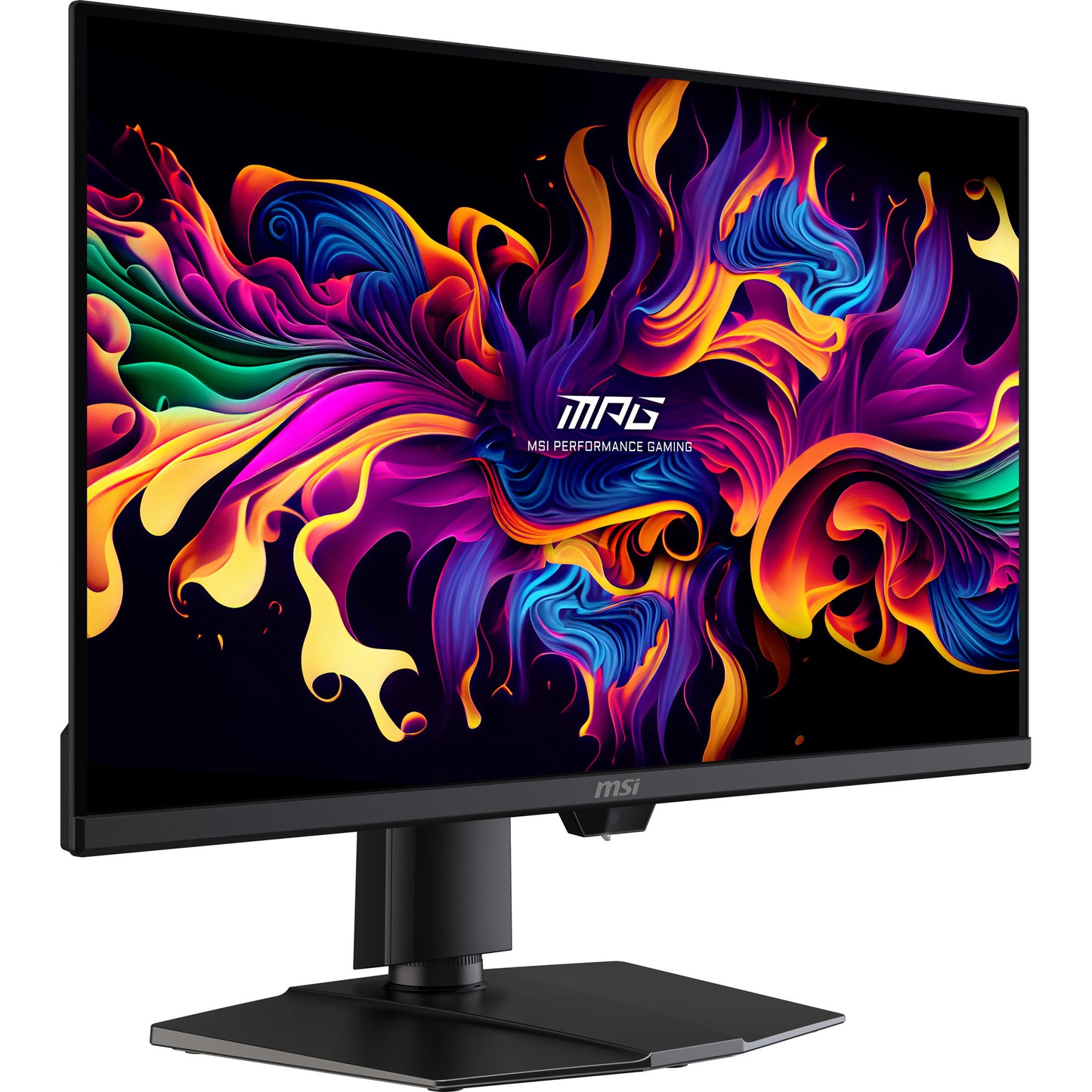 MPG 271QRDE QD-OLED X50