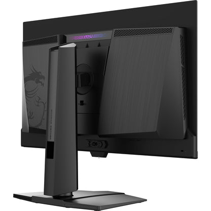 MPG 271QRDE QD-OLED X50