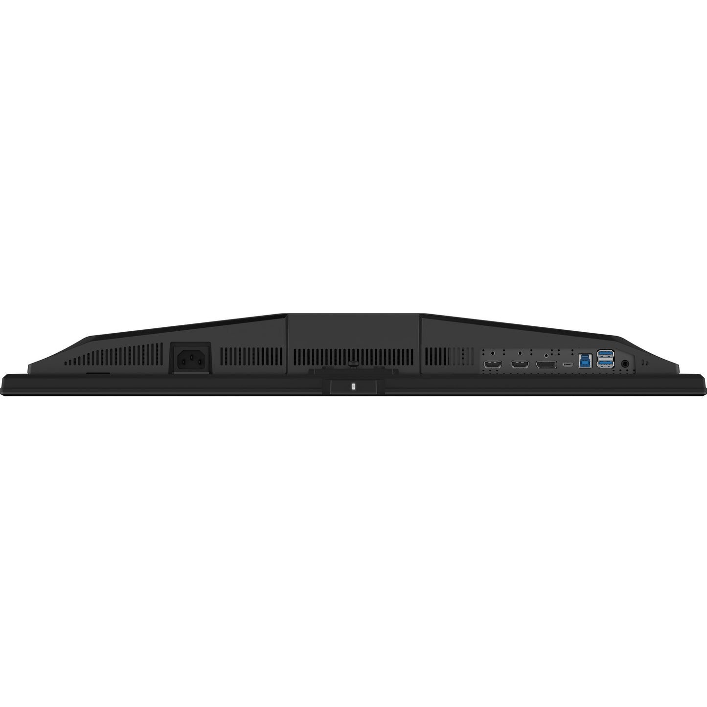 MPG 271QRDE QD-OLED X50