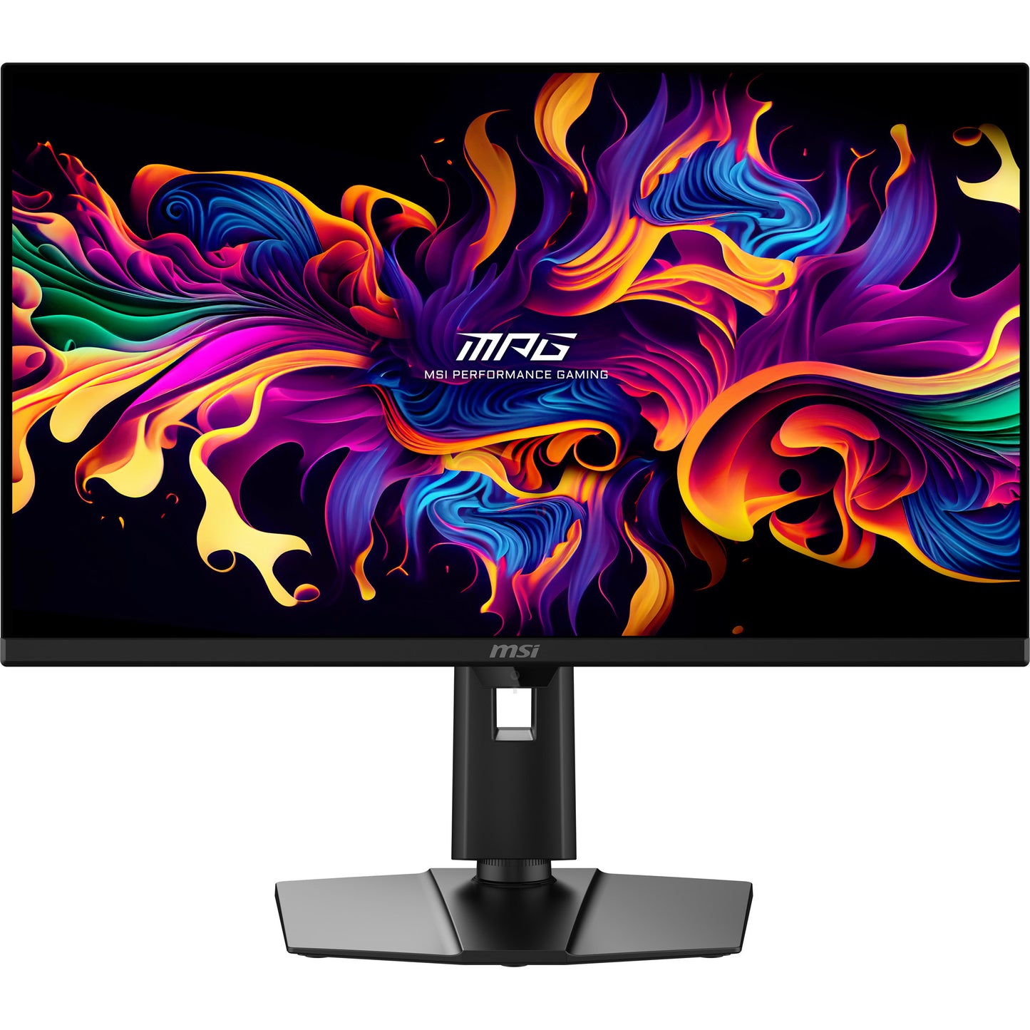 MPG 271QRDE QD-OLED X50